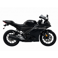 Naklejki Yamaha YZF 125R 2025 CZARNA MATOWA - motocykl[7].png